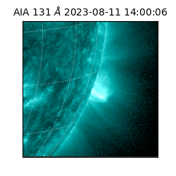 saia - 2023-08-11T14:00:06.622000