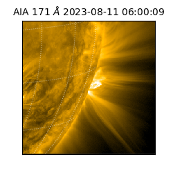 saia - 2023-08-11T06:00:09.353000