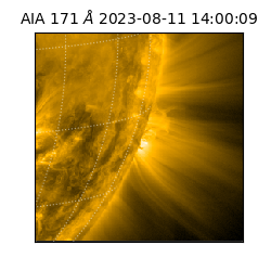 saia - 2023-08-11T14:00:09.353000