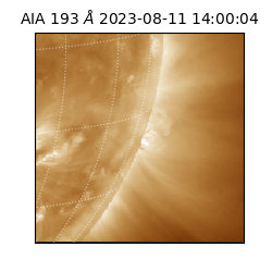 saia - 2023-08-11T14:00:04.843000