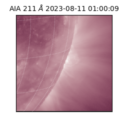 saia - 2023-08-11T01:00:09.626000