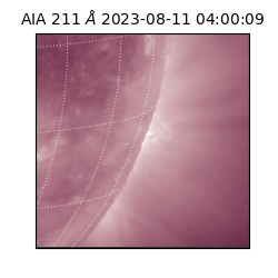 saia - 2023-08-11T04:00:09.625000