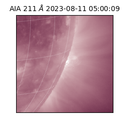 saia - 2023-08-11T05:00:09.626000