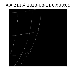 saia - 2023-08-11T07:00:09.632000