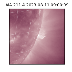 saia - 2023-08-11T09:00:09.626000