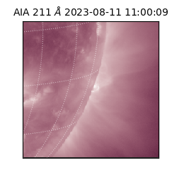 saia - 2023-08-11T11:00:09.626000