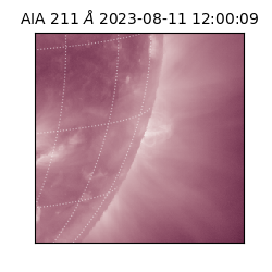 saia - 2023-08-11T12:00:09.629000