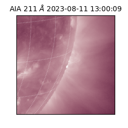 saia - 2023-08-11T13:00:09.631000