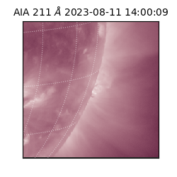 saia - 2023-08-11T14:00:09.631000