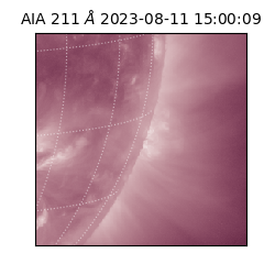 saia - 2023-08-11T15:00:09.631000