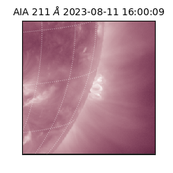 saia - 2023-08-11T16:00:09.632000