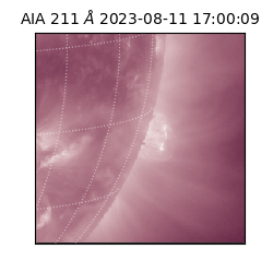 saia - 2023-08-11T17:00:09.631000