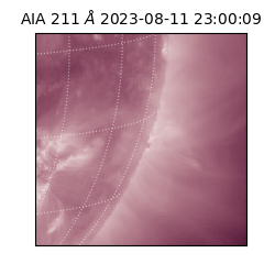 saia - 2023-08-11T23:00:09.626000