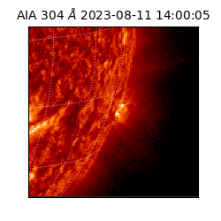 saia - 2023-08-11T14:00:05.129000