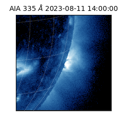 saia - 2023-08-11T14:00:00.633000