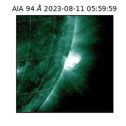 saia - 2023-08-11T05:59:59.123000