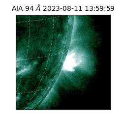 saia - 2023-08-11T13:59:59.123000