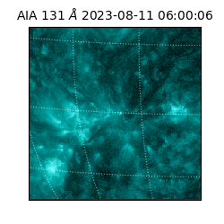 saia - 2023-08-11T06:00:06.622000