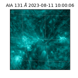 saia - 2023-08-11T10:00:06.626000