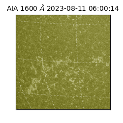 saia - 2023-08-11T06:00:14.126000