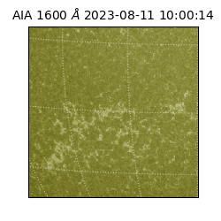 saia - 2023-08-11T10:00:14.126000