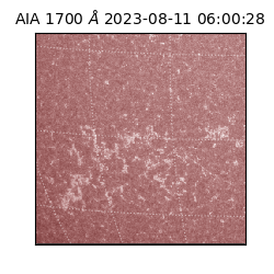 saia - 2023-08-11T06:00:28.448000