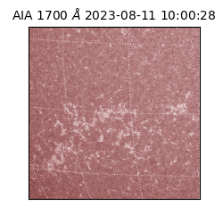 saia - 2023-08-11T10:00:28.452000