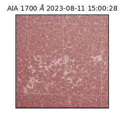 saia - 2023-08-11T15:00:28.451000