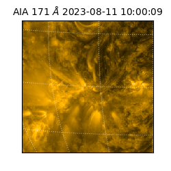 saia - 2023-08-11T10:00:09.351000