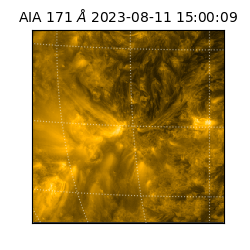 saia - 2023-08-11T15:00:09.354000