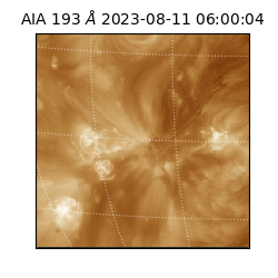 saia - 2023-08-11T06:00:04.843000