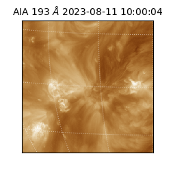 saia - 2023-08-11T10:00:04.844000