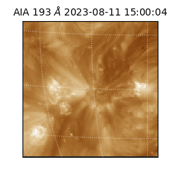 saia - 2023-08-11T15:00:04.843000