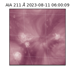 saia - 2023-08-11T06:00:09.625000