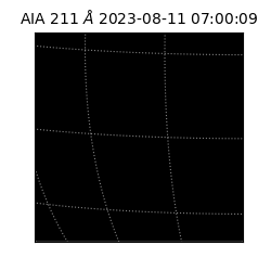 saia - 2023-08-11T07:00:09.632000