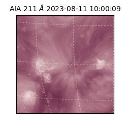 saia - 2023-08-11T10:00:09.634000