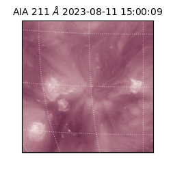 saia - 2023-08-11T15:00:09.631000