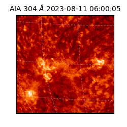 saia - 2023-08-11T06:00:05.138000