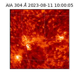 saia - 2023-08-11T10:00:05.129000