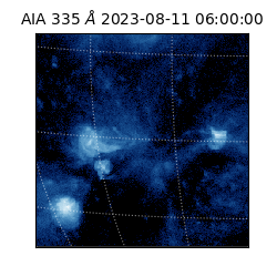 saia - 2023-08-11T06:00:00.633000