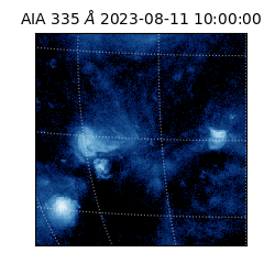 saia - 2023-08-11T10:00:00.625000