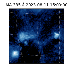 saia - 2023-08-11T15:00:00.638000