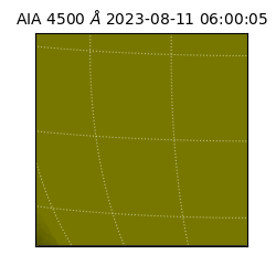 saia - 2023-08-11T06:00:05.384000