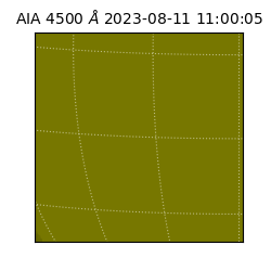 saia - 2023-08-11T11:00:05.384000