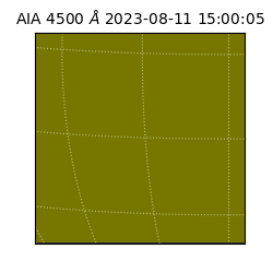 saia - 2023-08-11T15:00:05.384000