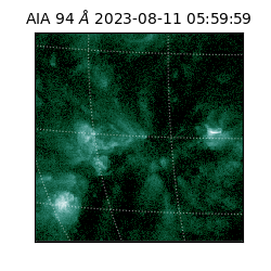 saia - 2023-08-11T05:59:59.123000