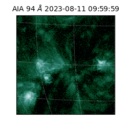 saia - 2023-08-11T09:59:59.122000