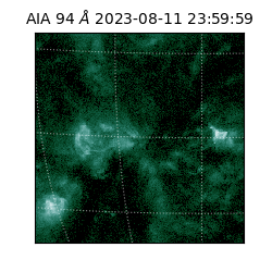 saia - 2023-08-11T23:59:59.122000