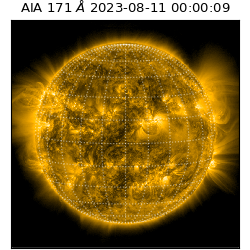 saia - 2023-08-11T00:00:09.351000