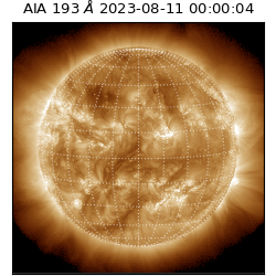 saia - 2023-08-11T00:00:04.843000